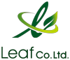 株式会社リーフエステート