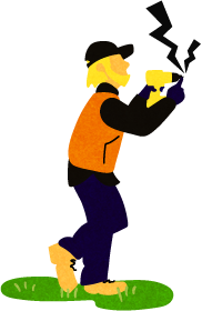 リノベビフォーアフター